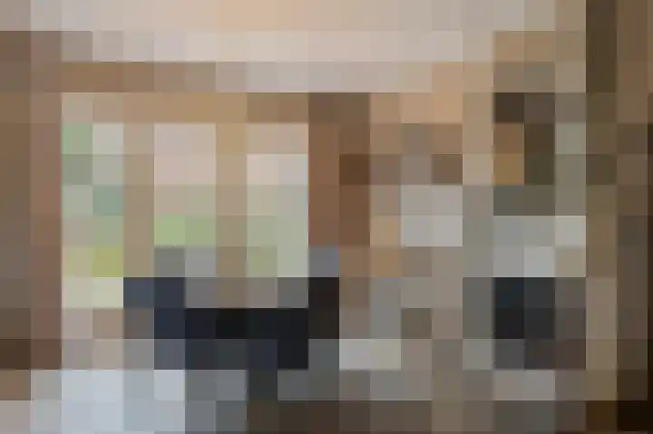 Passtraat 72 Roosteren thumbnail 18