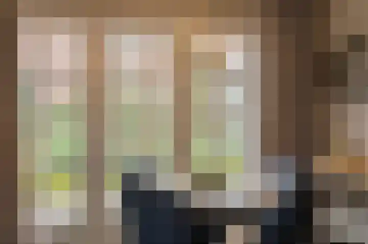 Passtraat 72 Roosteren thumbnail 21
