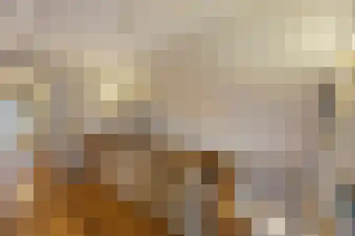 Passtraat 72 Roosteren thumbnail 31