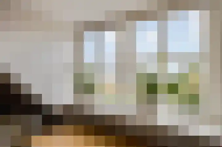 Passtraat 72 Roosteren thumbnail 43