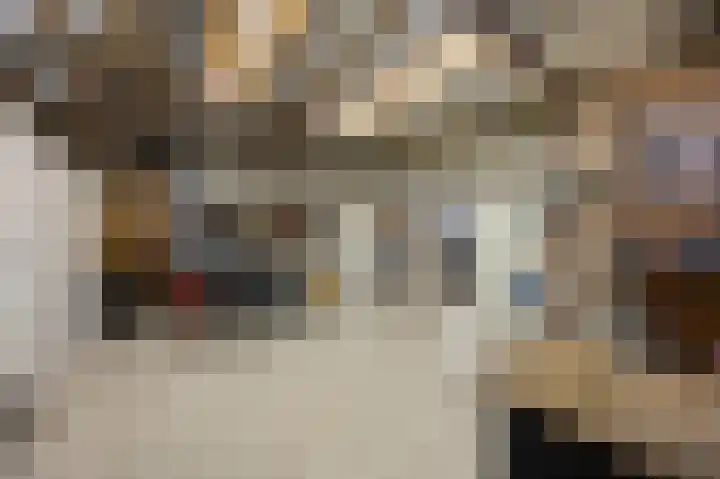 Passtraat 72 Roosteren thumbnail 49