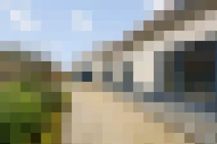Passtraat 72 Roosteren thumbnail 57