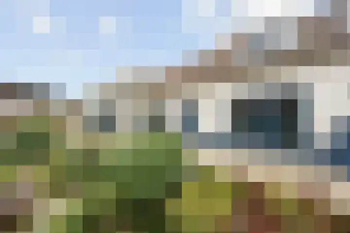 Passtraat 72 Roosteren thumbnail 58