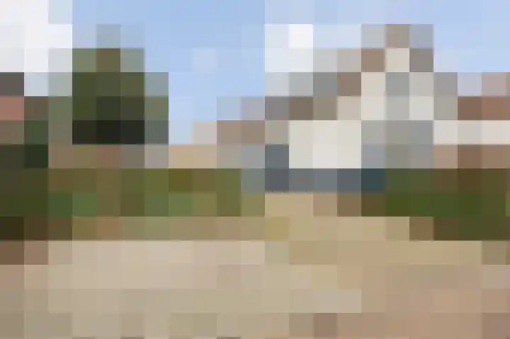 Passtraat 72 Roosteren thumbnail 6
