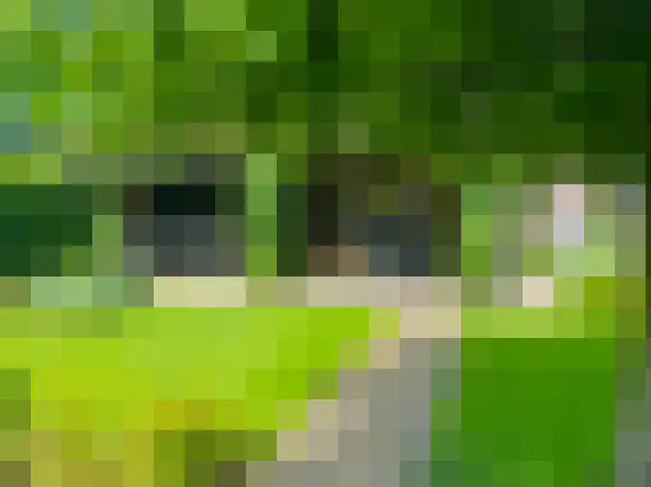 Passtraat 72 Roosteren thumbnail 69