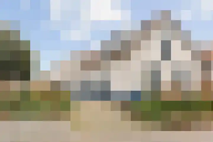 Passtraat 72 Roosteren thumbnail 7