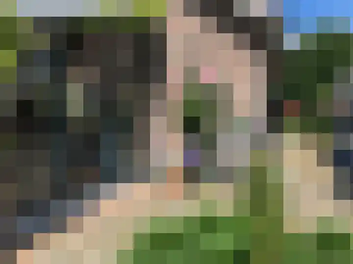 Passtraat 72 Roosteren thumbnail 71
