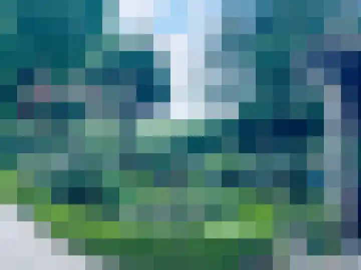 Passtraat 72 Roosteren thumbnail 73