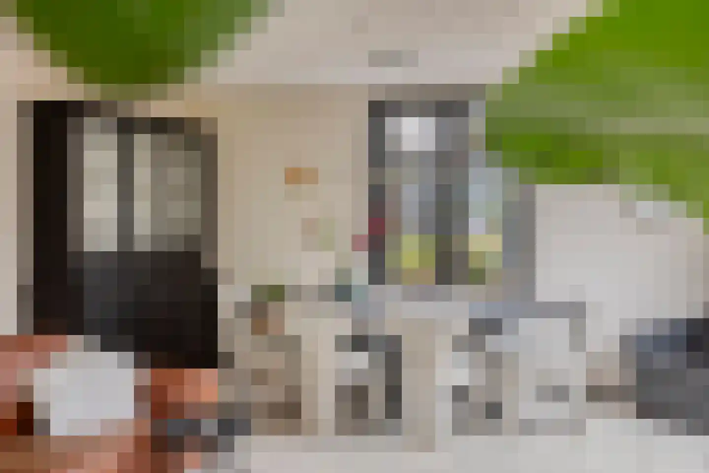 Past Aldenhuijsenstraat 14 Nuenen thumbnail 19