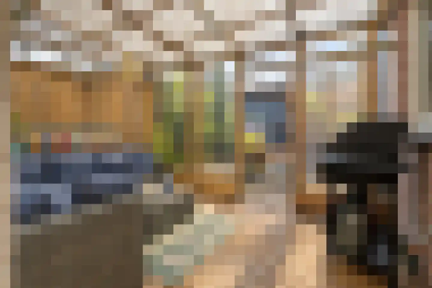 Past Aldenhuijsenstraat 14 Nuenen thumbnail 24