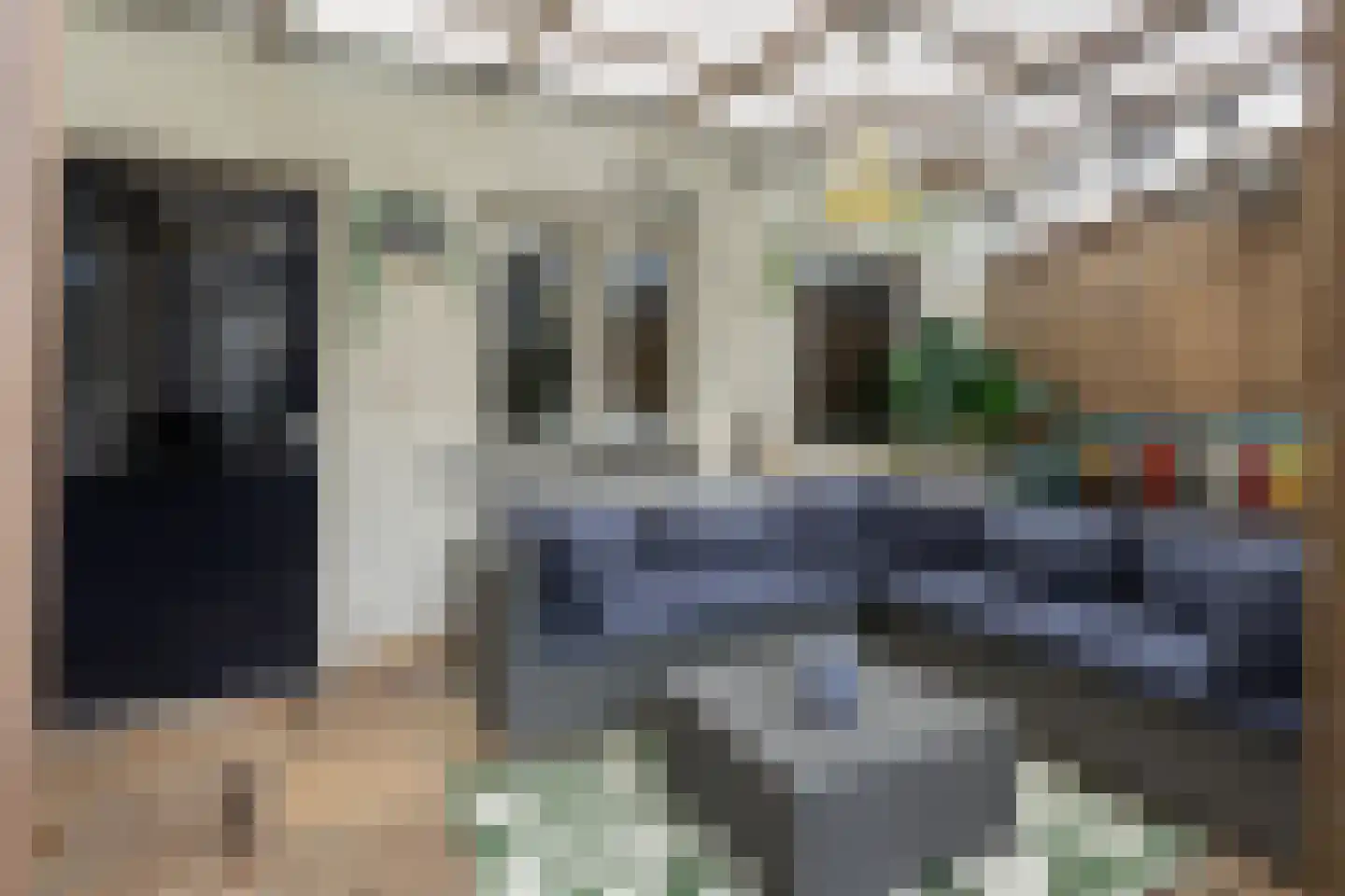 Past Aldenhuijsenstraat 14 Nuenen thumbnail 25