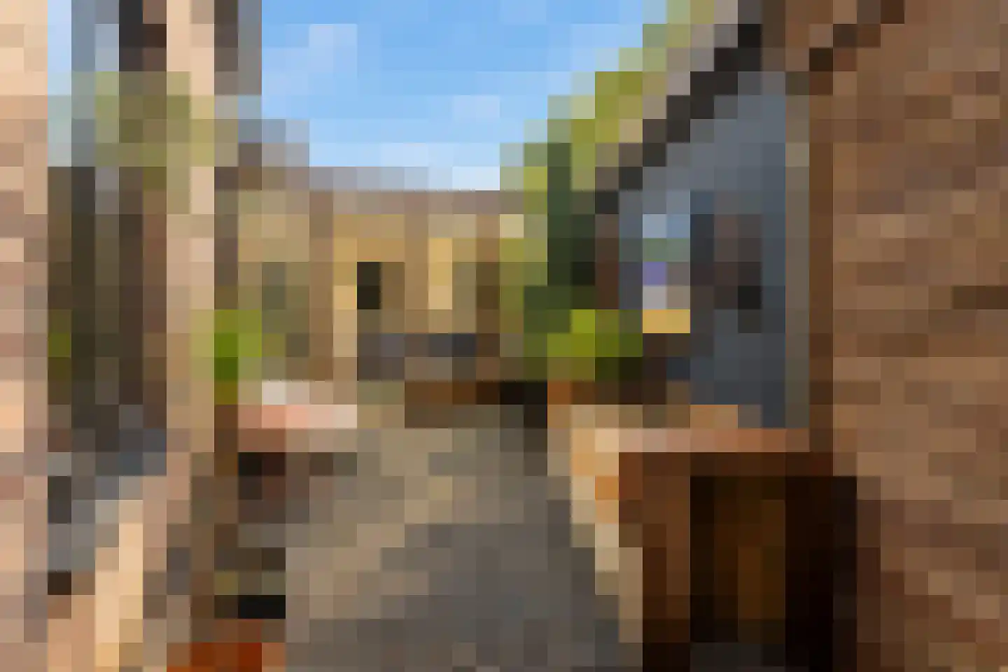 Past Aldenhuijsenstraat 14 Nuenen thumbnail 27