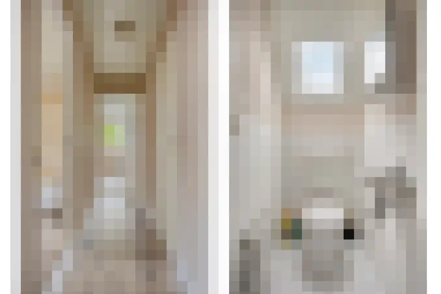 Past Aldenhuijsenstraat 14 Nuenen thumbnail 31
