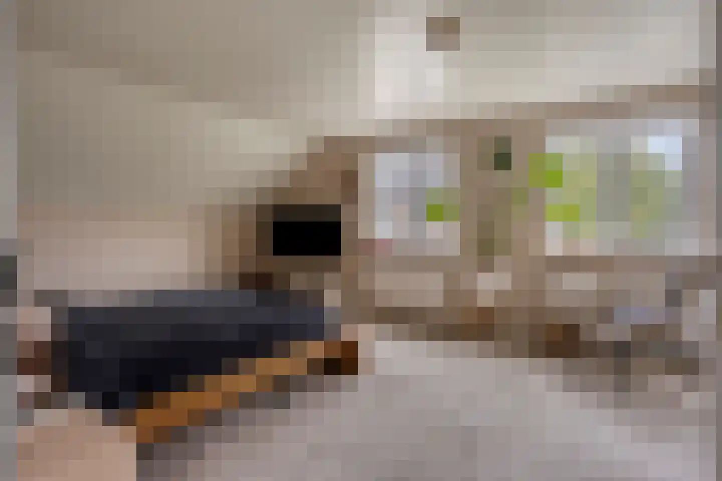 Past Aldenhuijsenstraat 14 Nuenen thumbnail 32