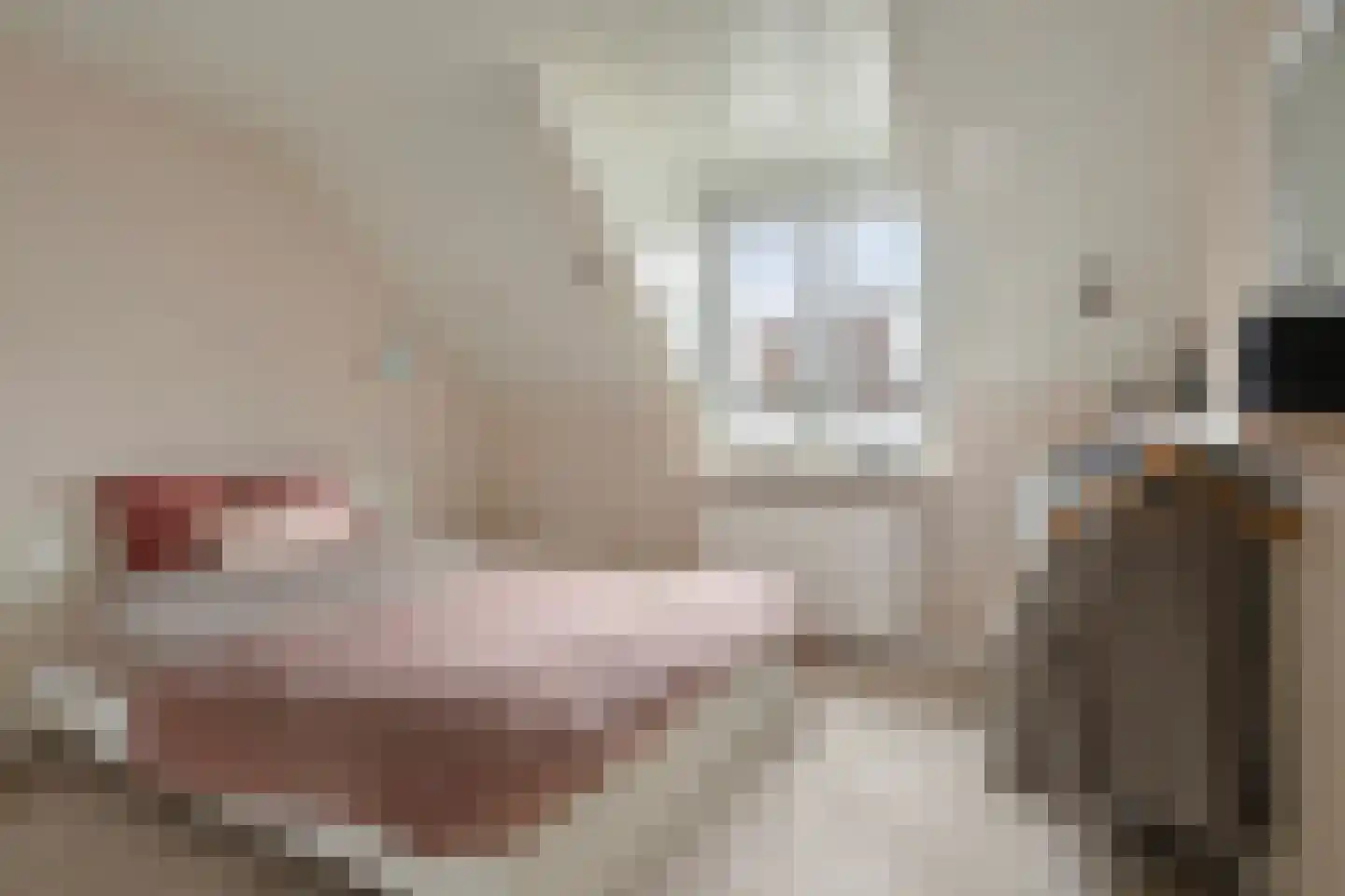 Past Aldenhuijsenstraat 14 Nuenen thumbnail 35
