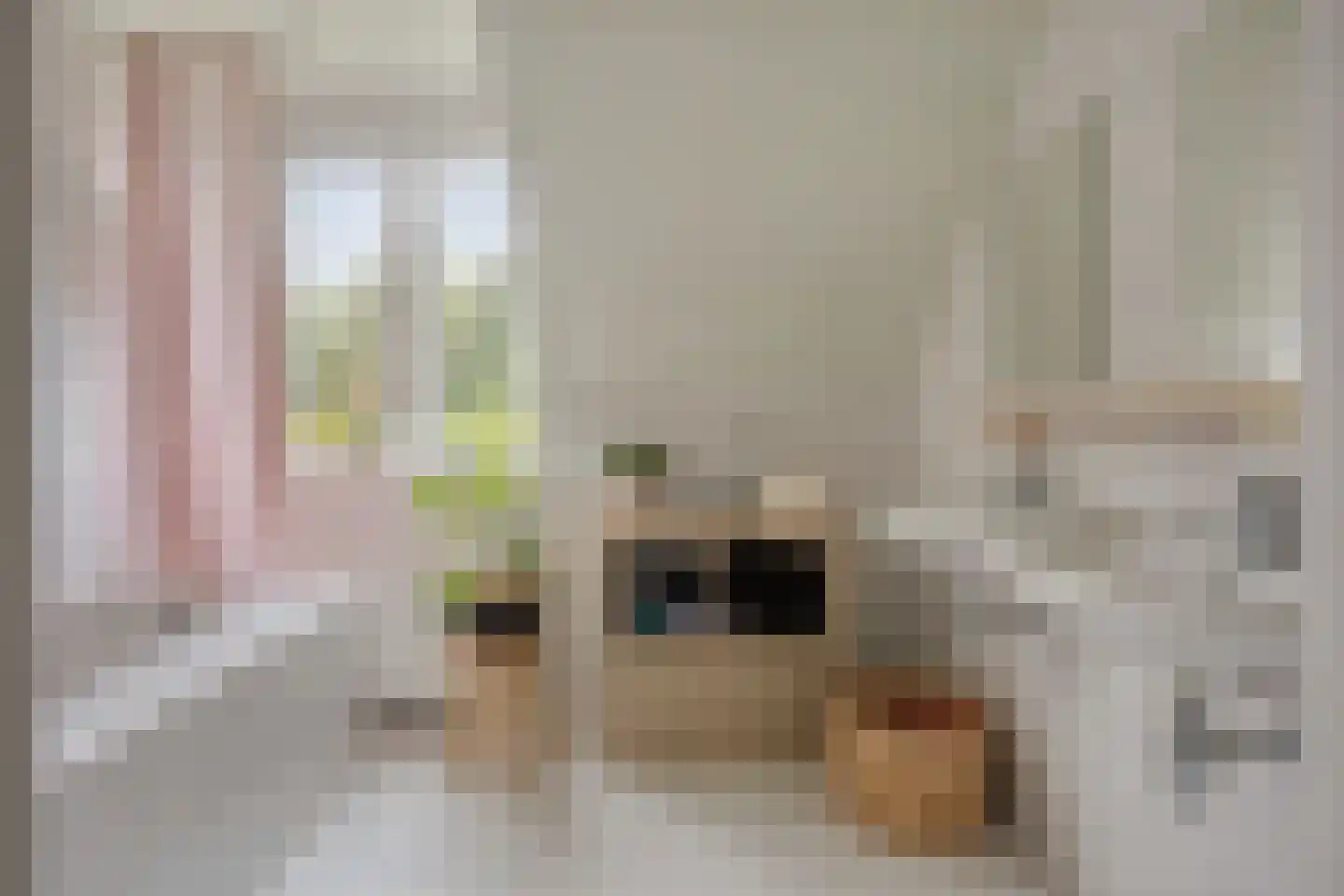 Past Aldenhuijsenstraat 14 Nuenen thumbnail 40