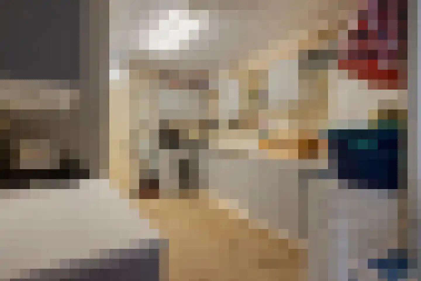 Past Aldenhuijsenstraat 14 Nuenen thumbnail 43