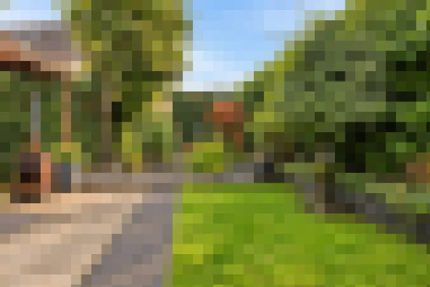 Past Aldenhuijsenstraat 14 Nuenen thumbnail 46