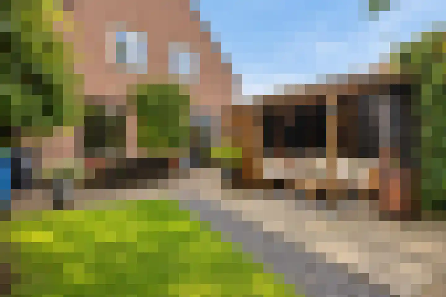 Past Aldenhuijsenstraat 14 Nuenen thumbnail 47