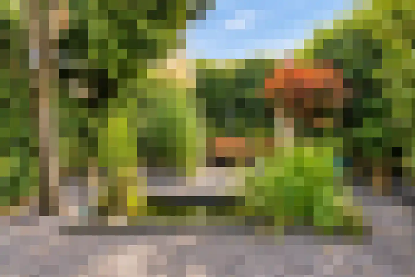 Past Aldenhuijsenstraat 14 Nuenen thumbnail 48