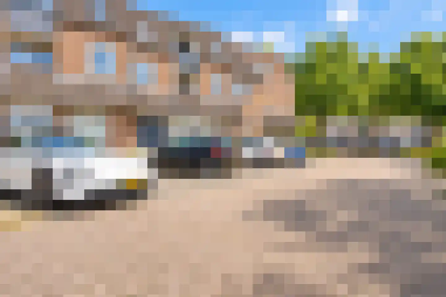 Past Aldenhuijsenstraat 14 Nuenen thumbnail 51