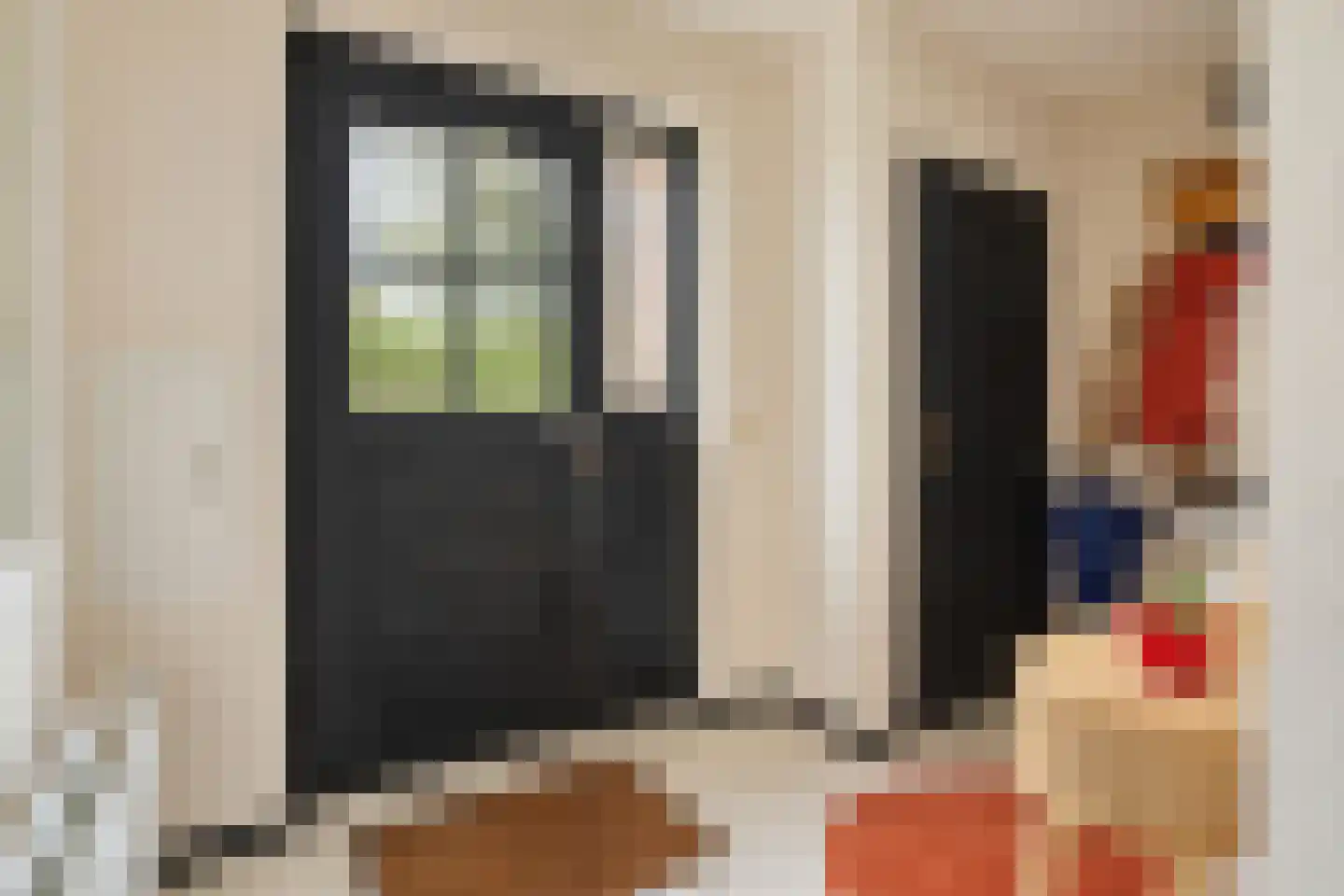 Past Aldenhuijsenstraat 14 Nuenen thumbnail 8