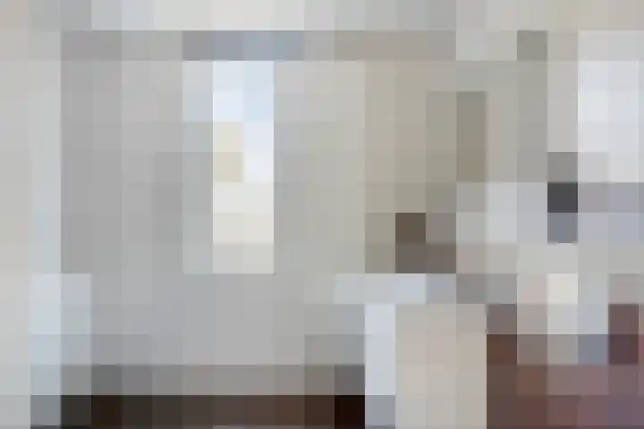 Past Biermansstraat 8 Elsloo thumbnail 12