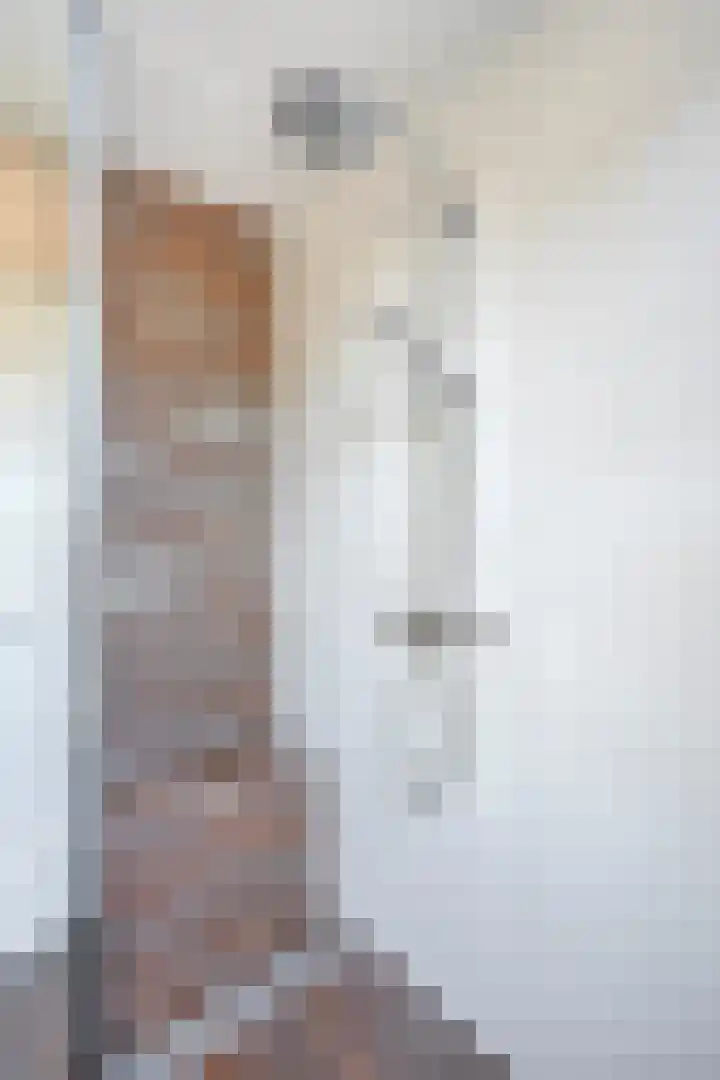 Past Biermansstraat 8 Elsloo thumbnail 13