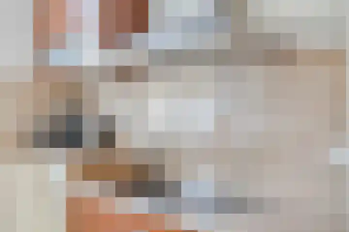 Past Biermansstraat 8 Elsloo thumbnail 7