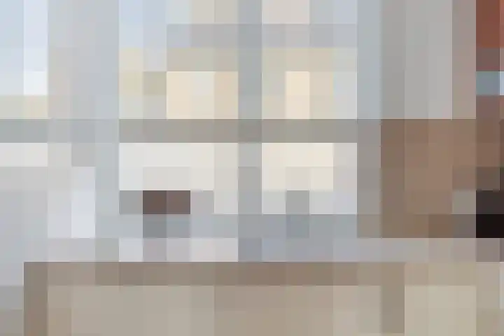 Past Biermansstraat 8 Elsloo thumbnail 8