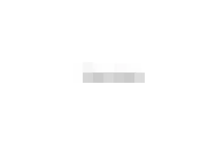 Past. Bolsiusstraat 1 Valkenswaard thumbnail 59