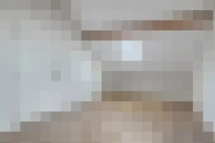 Past. Bolsiusstraat 8 Valkenswaard thumbnail 30