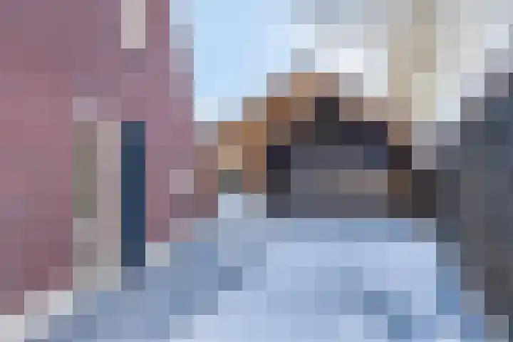 Past. Bolsiusstraat 8 Valkenswaard thumbnail 36
