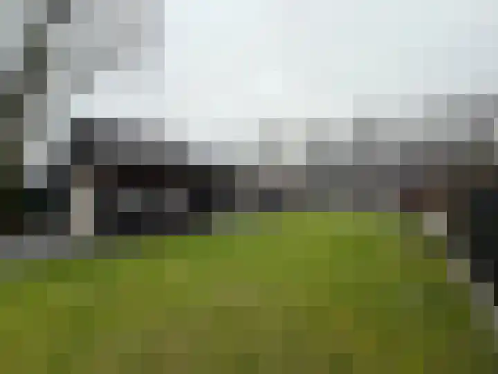 Past. Bolsiusstraat 8 Valkenswaard thumbnail 38