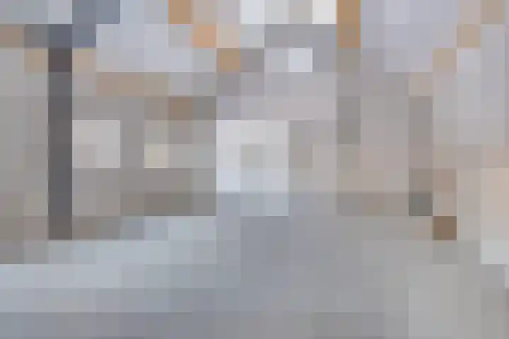 Past. Bolsiusstraat 8 Valkenswaard thumbnail 45