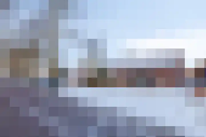 Past. Bolsiusstraat 8 Valkenswaard thumbnail 48