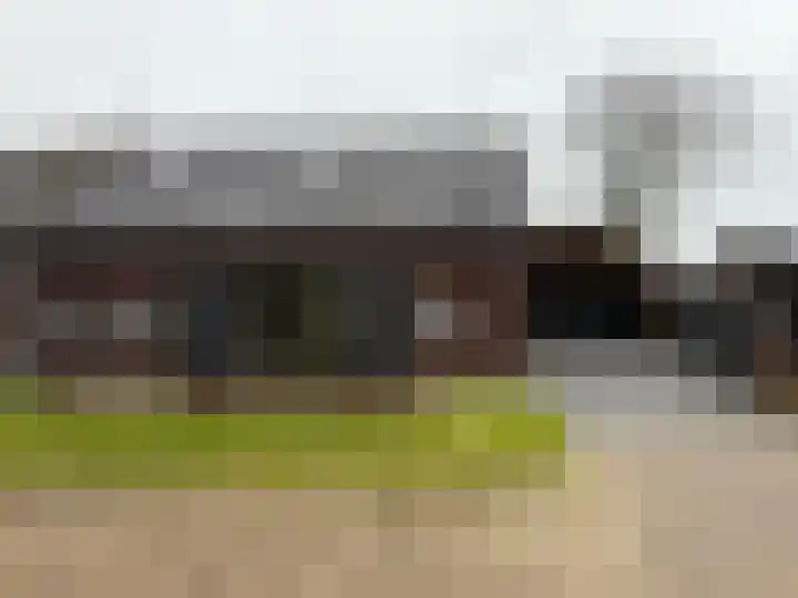 Past. Bolsiusstraat 8 Valkenswaard thumbnail 49