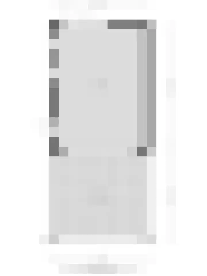 Past. Bolsiusstraat 8 Valkenswaard thumbnail 53