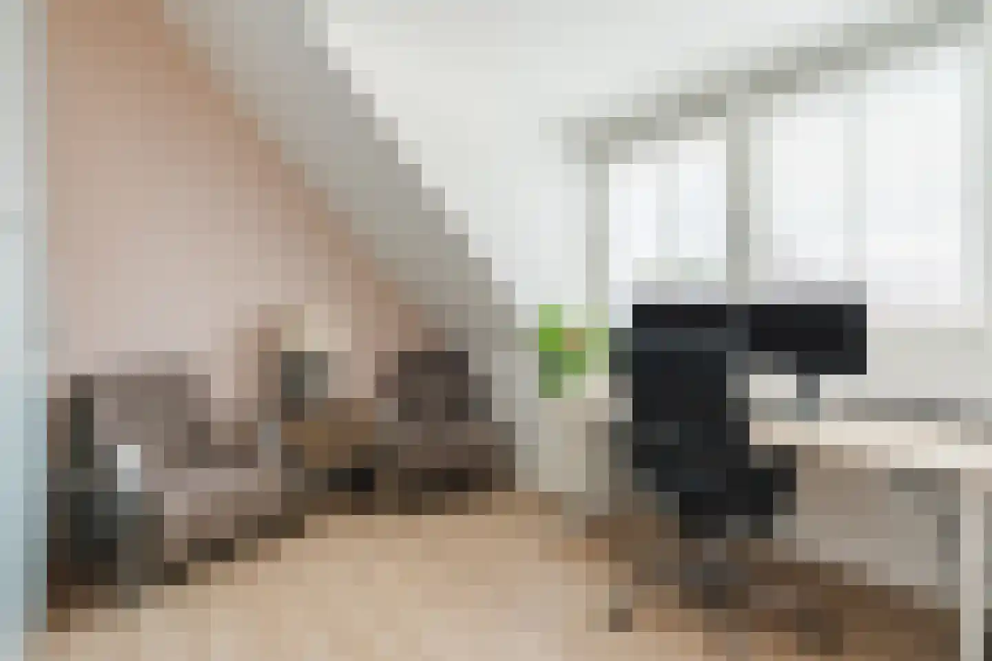 Past. Bolsiusstraat 9 Valkenswaard thumbnail 31