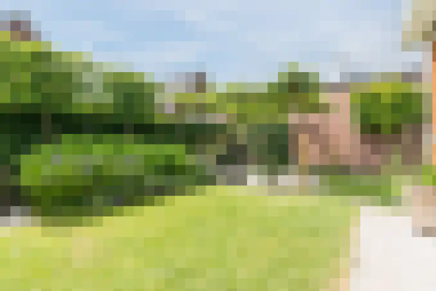 Past. Bolsiusstraat 9 Valkenswaard thumbnail 36