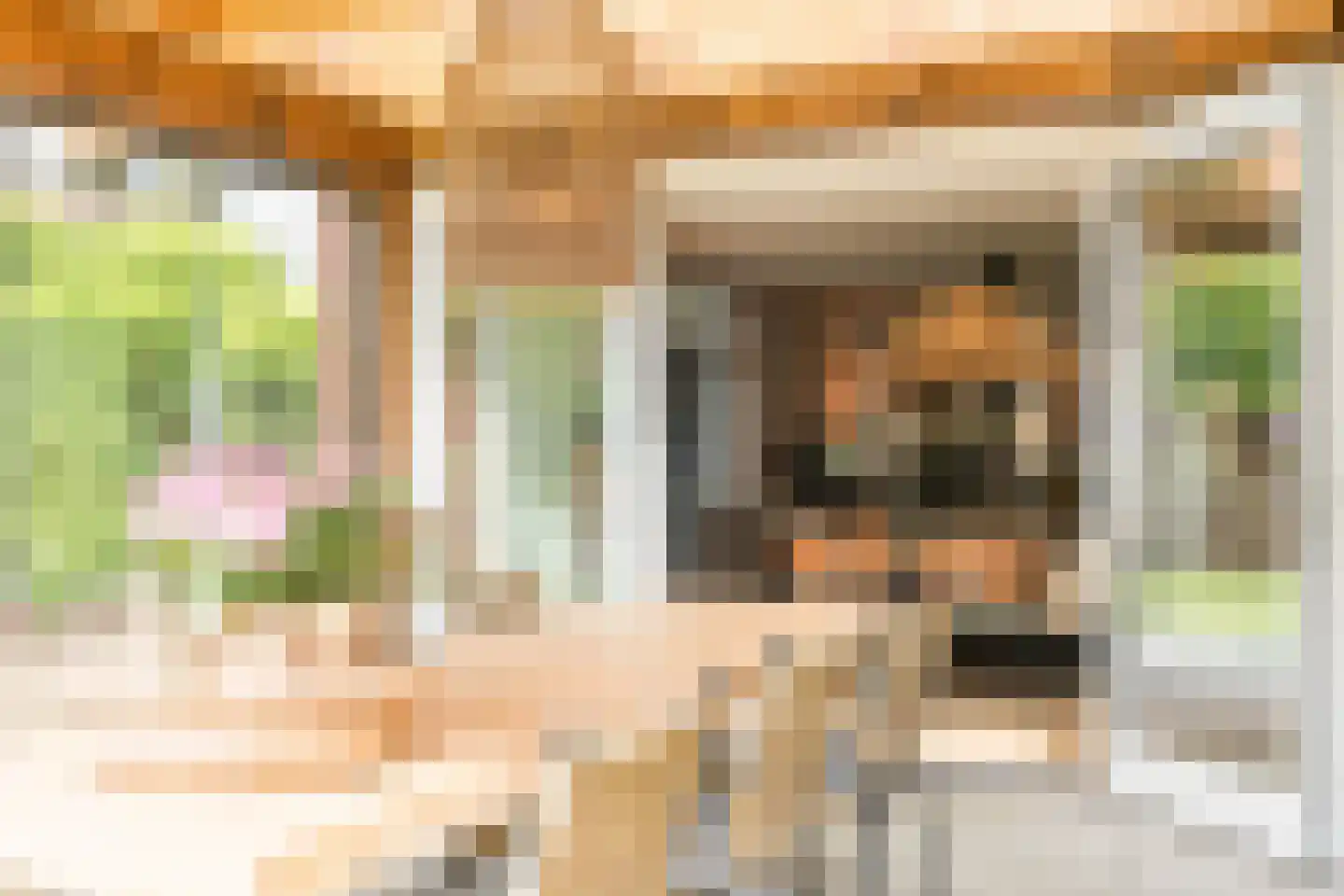Past. Bolsiusstraat 9 Valkenswaard thumbnail 39