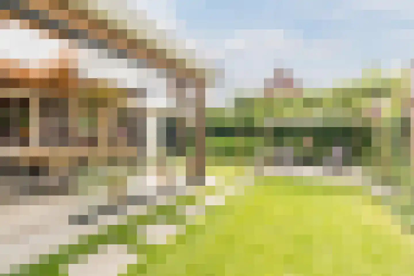 Past. Bolsiusstraat 9 Valkenswaard thumbnail 40