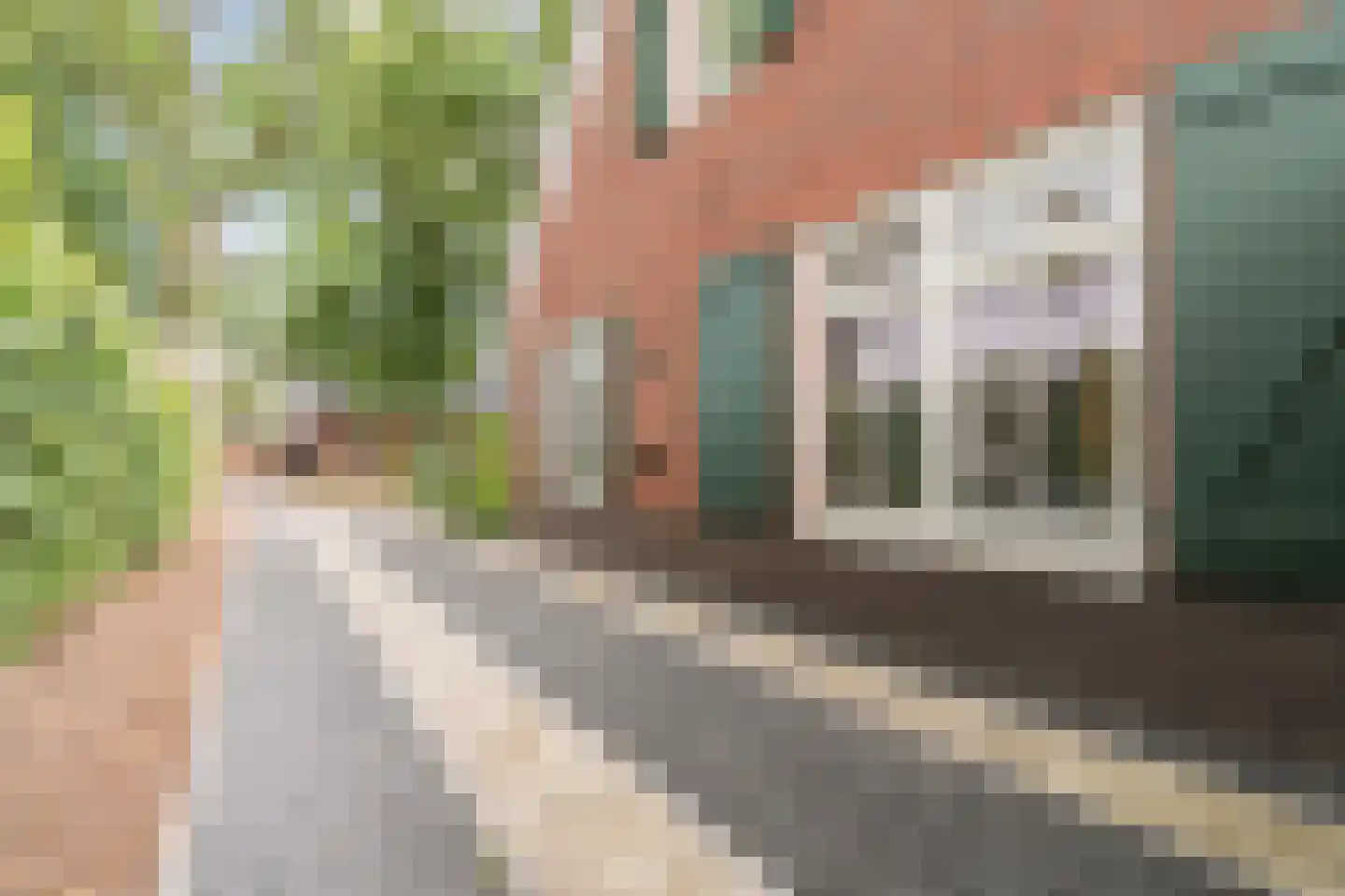 Past. Bolsiusstraat 9 Valkenswaard thumbnail 42