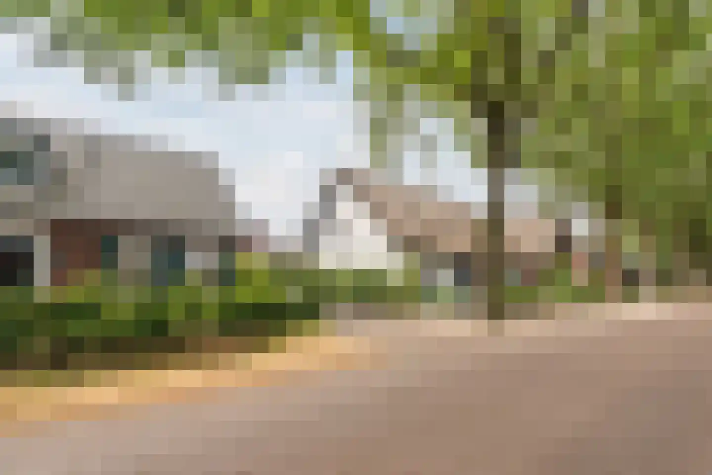 Past. Bolsiusstraat 9 Valkenswaard thumbnail 43