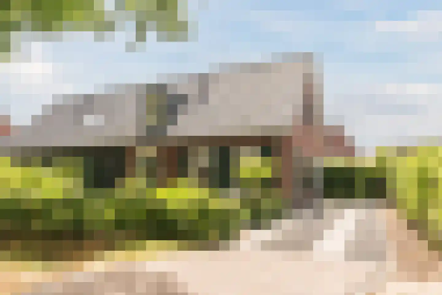 Past. Bolsiusstraat 9 Valkenswaard thumbnail 8