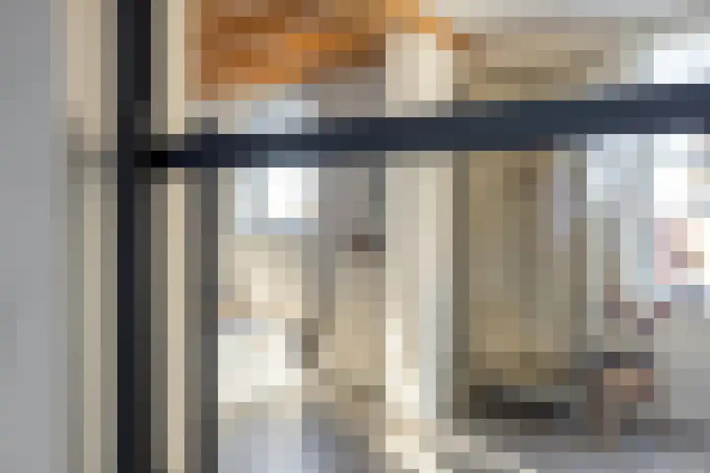 Past. Clercxstraat 3 Veghel thumbnail 27