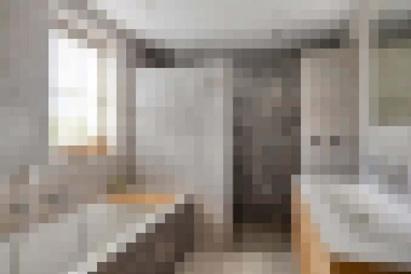 Past. Clercxstraat 3 Veghel thumbnail 5