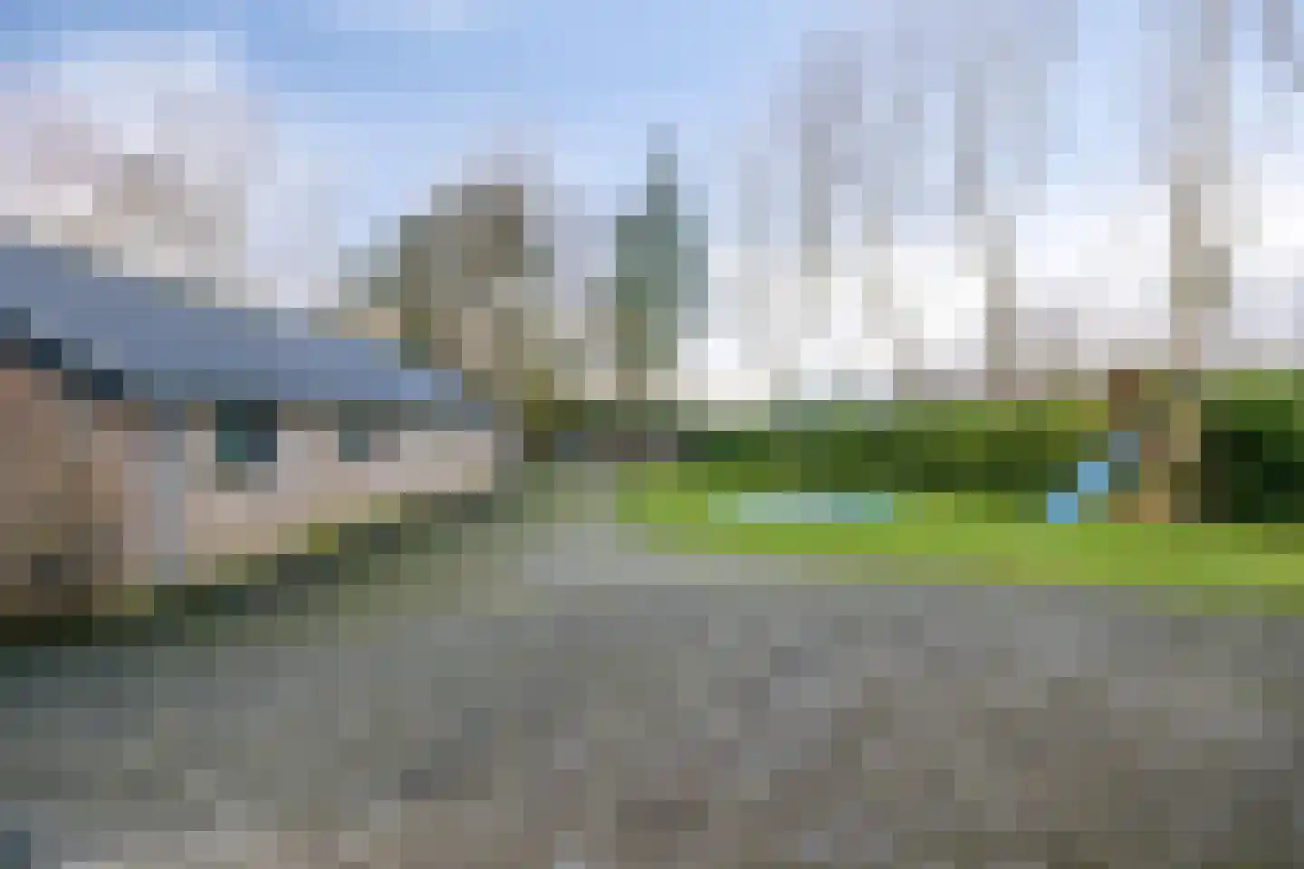 Past. Clercxstraat 3 Veghel thumbnail 50