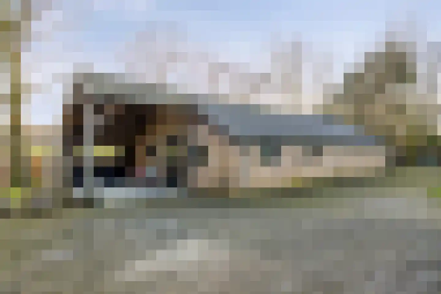Past. Clercxstraat 3 Veghel thumbnail 52