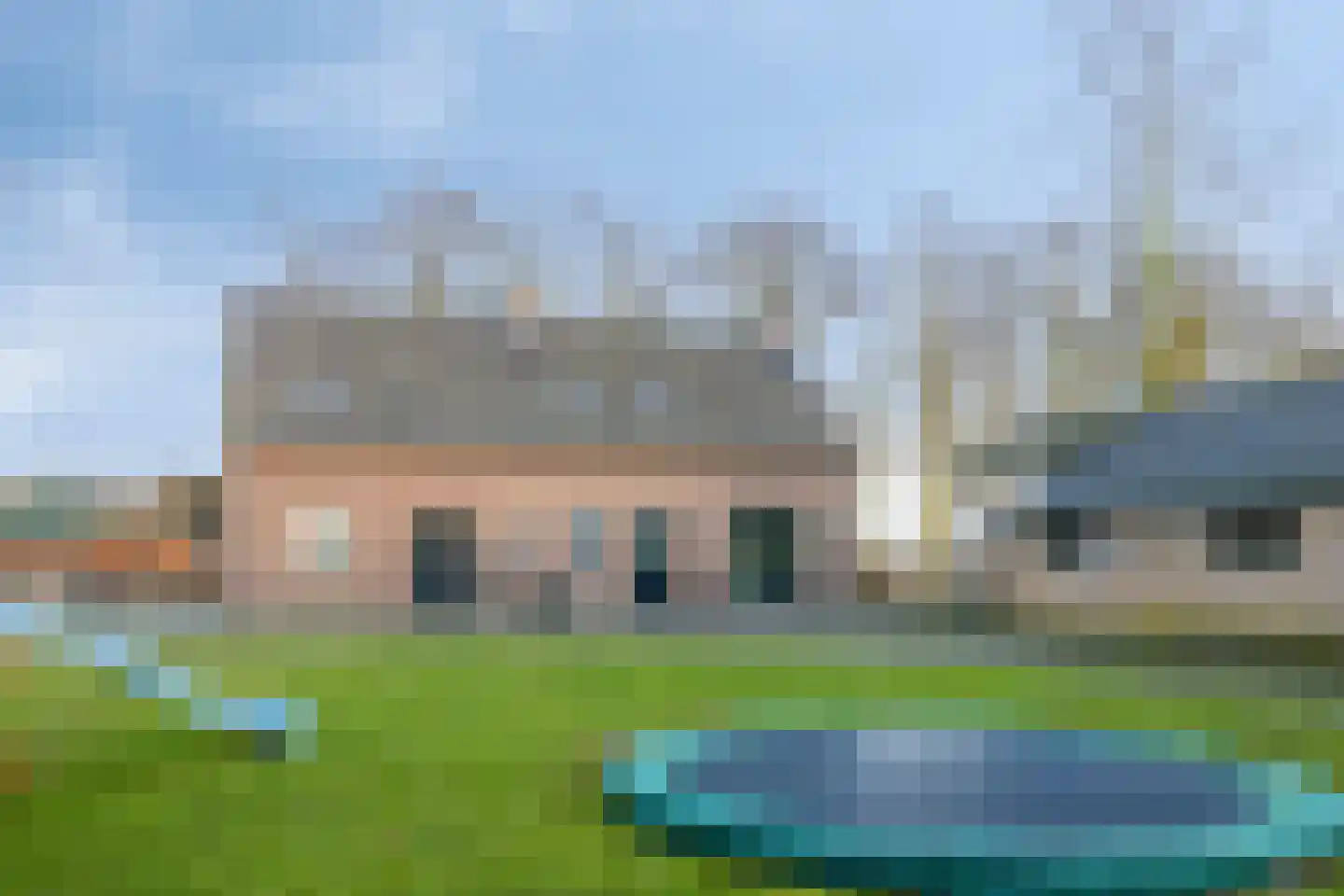 Past. Clercxstraat 3 Veghel thumbnail 54